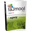 Joomla Legacy
